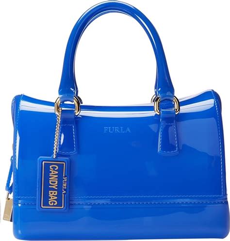 furla tasche candy 10 branded